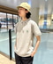 thumbail8