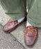 thumbail5