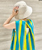 thumbail4