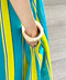 thumbail5