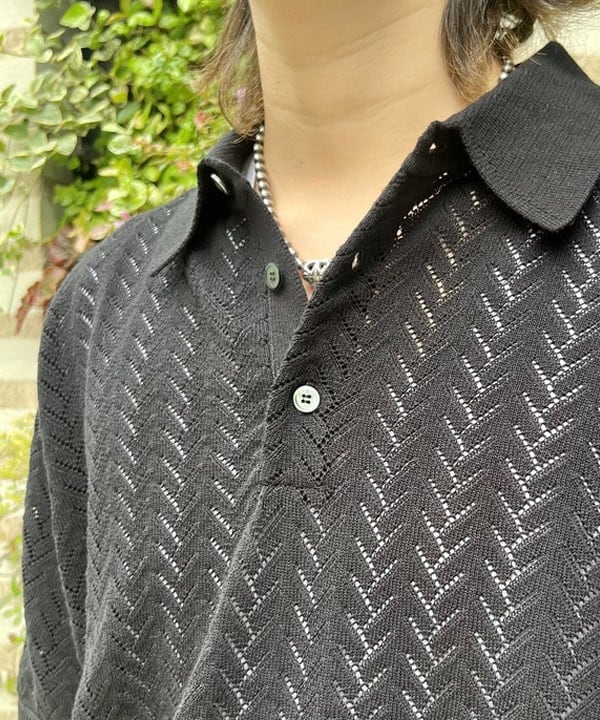 トラ吉さんの「BEAMS WOMEN｜BEAMS / ストレッチテーパードチノ」を使ったコーディネート