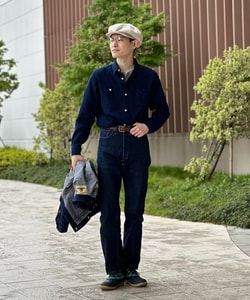 styling_image