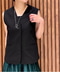 thumbail4