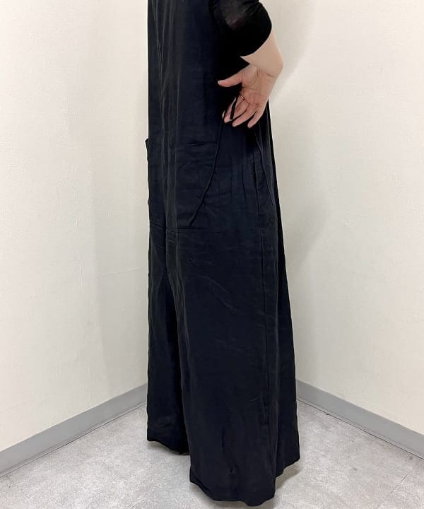 shirakiさんの「BEAMS WOMEN｜」を使ったコーディネート