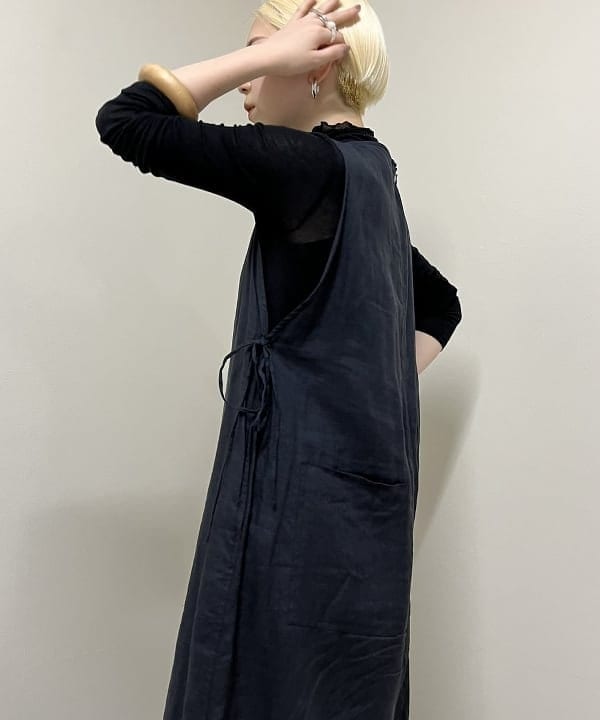 shirakiさんの「BEAMS WOMEN｜」を使ったコーディネート