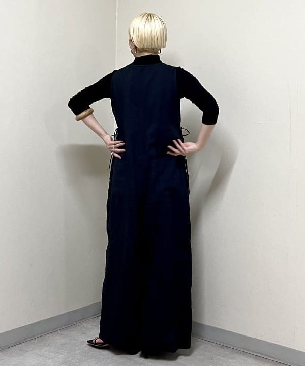shirakiさんの「BEAMS WOMEN｜」を使ったコーディネート