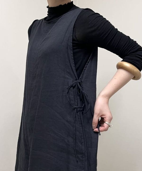 shirakiさんの「BEAMS WOMEN｜」を使ったコーディネート
