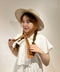 thumbail4