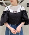 thumbail4