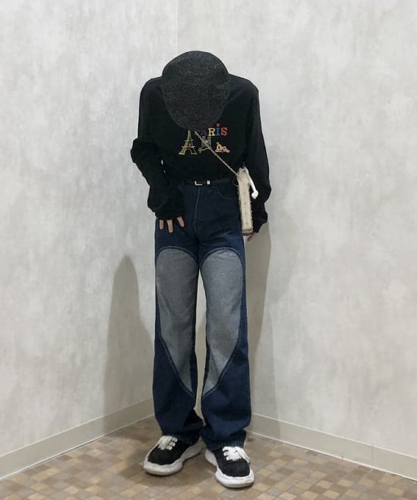 image2