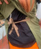 thumbail9