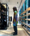 thumbail2