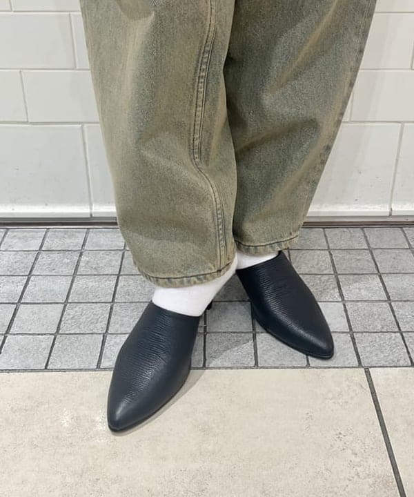 image6