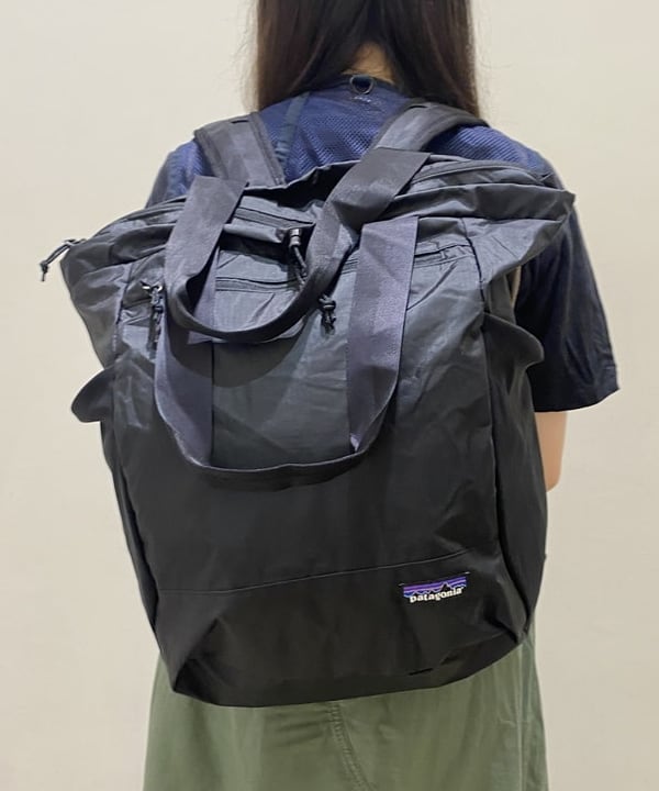 木村 海侑さんの「BEAMS WOMEN｜」を使ったコーディネート