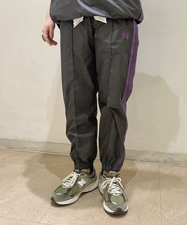 木村 海侑さんの「BEAMS WOMEN｜」を使ったコーディネート