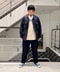 thumbail1