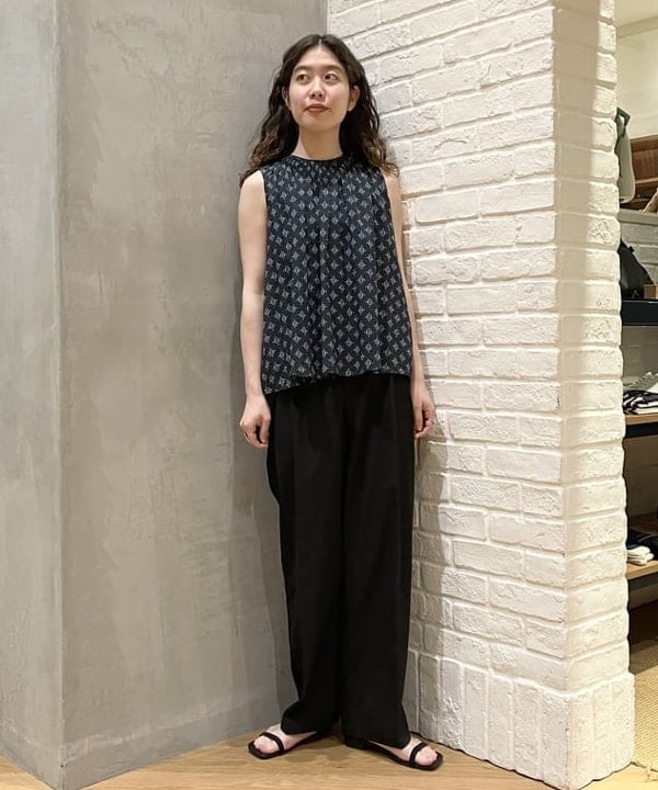 B:MING LIFE STORE by BEAMS 本谷 鈴