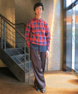 styling_image