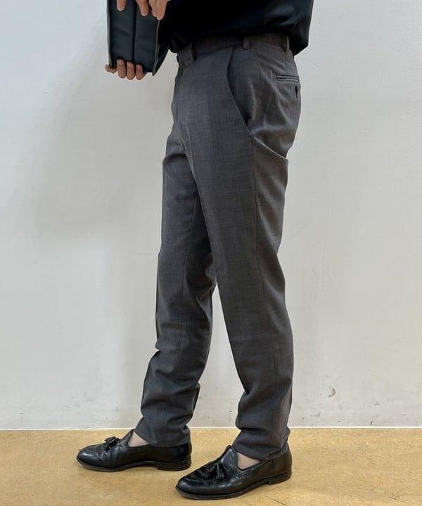 image3