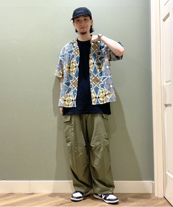image2