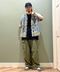 thumbail2