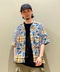 thumbail6
