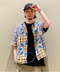 thumbail7