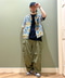 thumbail3