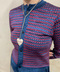 thumbail5