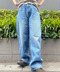 thumbail8