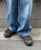 thumbail9
