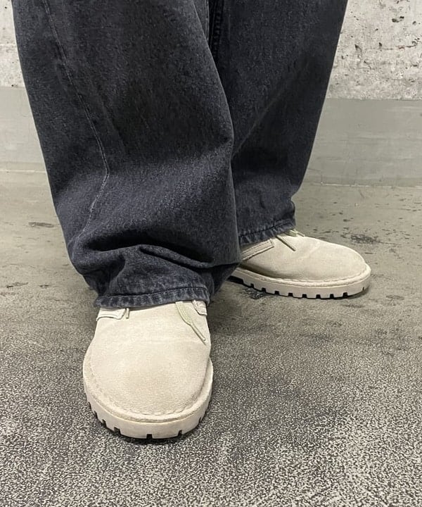 image7