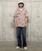 thumbail1