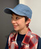 thumbail3