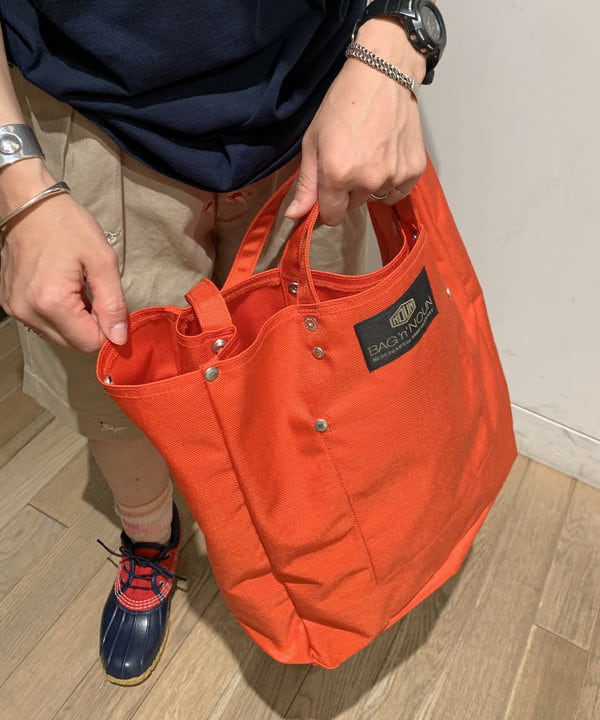 矢野(青木)優香さんの「BEAMS WOMEN｜BEAMS BOY / オンブレチェック ウエスタンシャツ ベスト」を使ったコーディネート