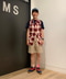 thumbail2