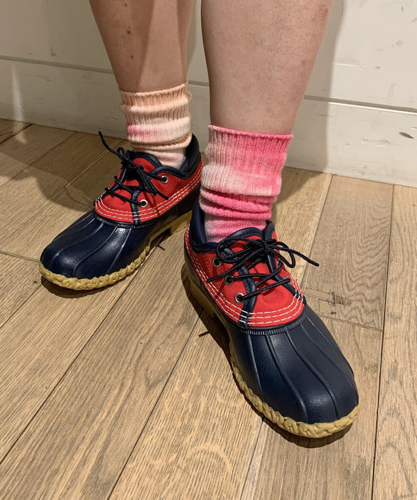矢野(青木)優香さんの「BEAMS WOMEN｜BEAMS BOY / オンブレチェック ウエスタンシャツ ベスト」を使ったコーディネート