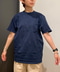 thumbail6