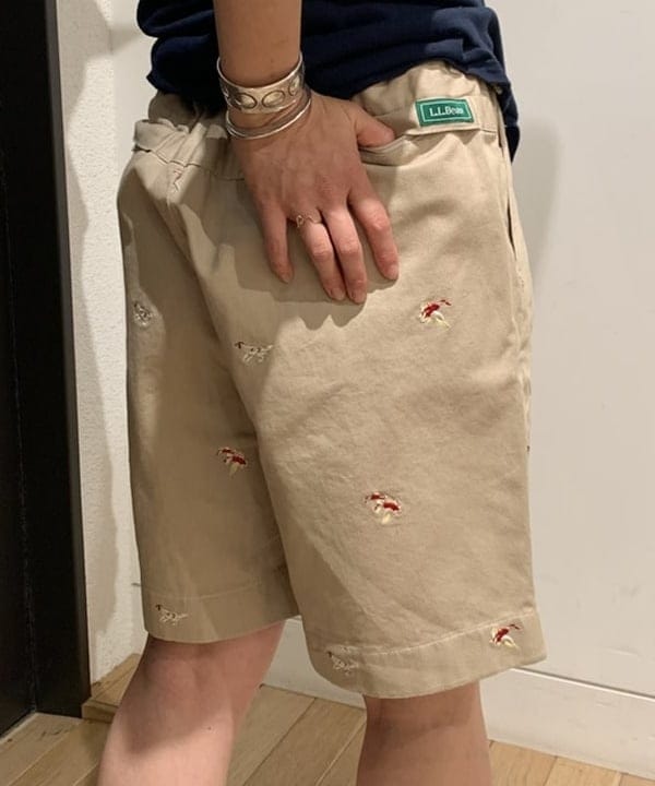 矢野(青木)優香さんの「BEAMS WOMEN｜BEAMS BOY / オンブレチェック ウエスタンシャツ ベスト」を使ったコーディネート