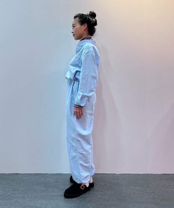 image6