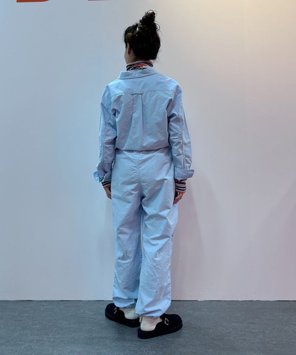 image7
