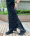 thumbail7