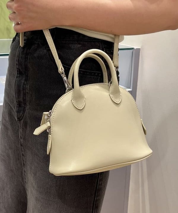 Yumenoさんの「BEAMS WOMEN｜」を使ったコーディネート