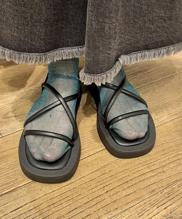 Yumenoさんの「BEAMS WOMEN｜」を使ったコーディネート