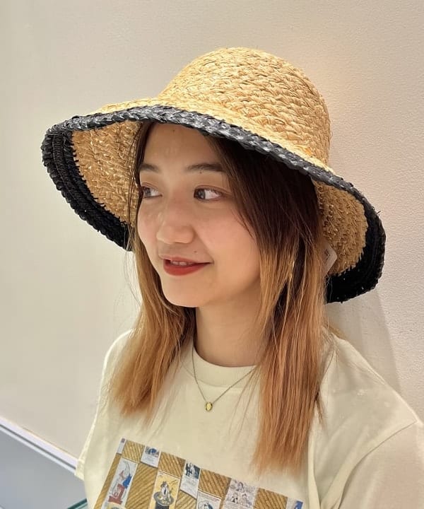 Yumenoさんの「BEAMS WOMEN｜」を使ったコーディネート