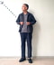 thumbail4
