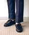thumbail5