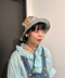 thumbail4