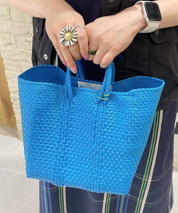 木村 海侑さんの「BEAMS WOMEN｜orSlow / 別注 Monroe Pants Special」を使ったコーディネート