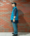 thumbail2